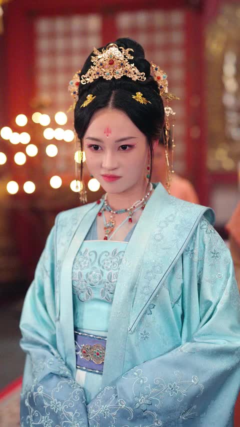 第38集